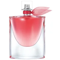 Lancôme La Vie Est Belle Intensement Eau de Parfum Spray 100ml