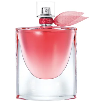Lancôme La Vie Est Belle Intensement Eau de Parfum Spray 100ml
