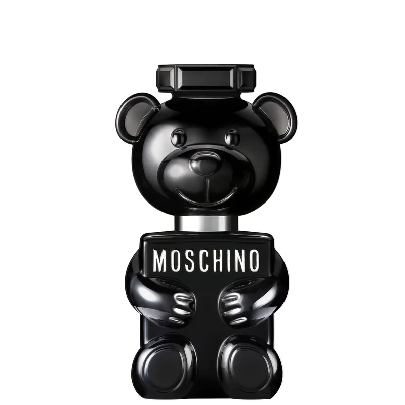 Moschino Toy Boy Eau de Parfum Spray 30ml Image 1