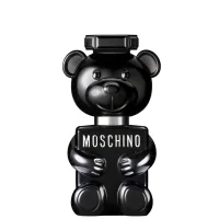 Moschino Toy Boy Eau de Parfum Spray 30ml - undefined undefined