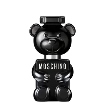 Moschino Toy Boy Eau de Parfum Spray 30ml