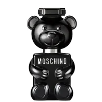 Moschino Toy Boy Eau de Parfum Spray 50ml - undefined undefined