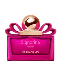 FERRAGAMO Signorina Ribelle Eau de Parfum 30ml - undefined undefined