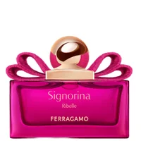 FERRAGAMO Signorina Ribelle Eau de Parfum 50ml - undefined undefined
