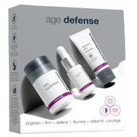 Dermalogica Kits Age Defense Skin Kit