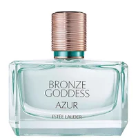 Bronze Goddess Azur - Eau de Toilette Spray 50ml