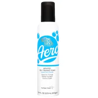Bondi Sands Aero Self Tanning Foam 200ml