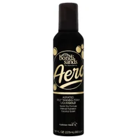 Bondi Sands Liquid Gold Aero Self Tanning Foam 225ml