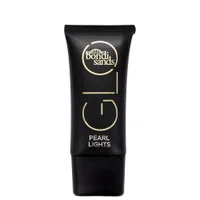 Bondi Sands GLO Pearl Lights Highlighting Cream 25ml