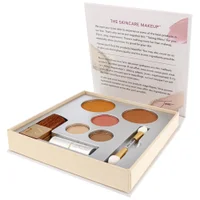 Jane Iredale Pure & Simple Makeup Kit