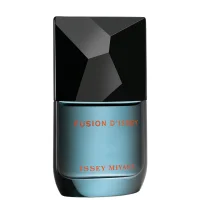 Issey Miyake Fusion D'Issey Eau de Toilette Spray 50ml