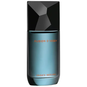 Issey Miyake Fusion D'Issey Eau de Toilette Spray 100ml