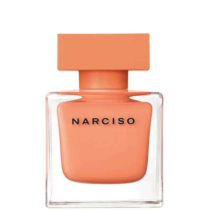 Narciso Rodriguez NARCISO Ambrée Eau de Parfum Spray 30ml Image 1