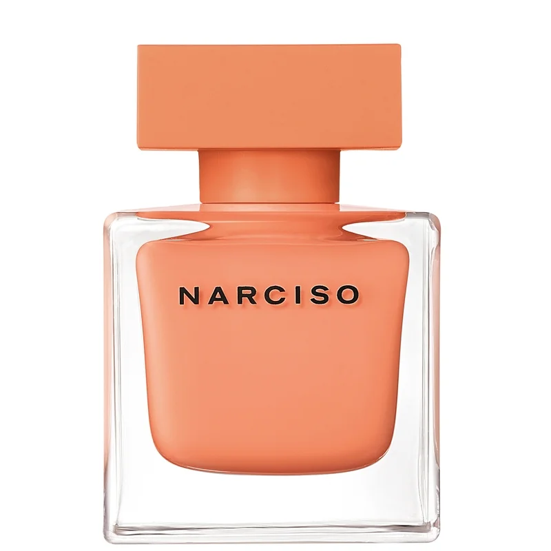 Narciso Rodriguez NARCISO Ambrée Eau de Parfum Spray 50ml Image 1
