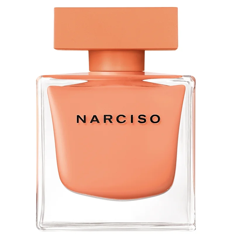 Narciso Rodriguez NARCISO Ambrée Eau de Parfum Spray 90ml Image 1