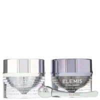 Elemis Anti-Ageing Ultra Smart Pro-Collagen Eye Treatment Duo