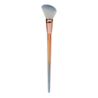 Real Techniques Make-Up Brushes Brush Crush Vol 3 004 Contour Brush