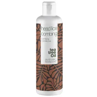Australian Bodycare Hair Treatments Head Lice Combing Conditioner 250ml