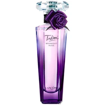 Lancôme Tresor Midnight Rose Eau de Parfum Spray 75ml