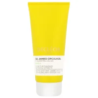DECLÉOR Arnica Invigorating Leg Gel 200ml