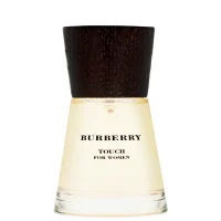 Burberry Touch For Women Eau de Parfum Spray 50ml - undefined undefined