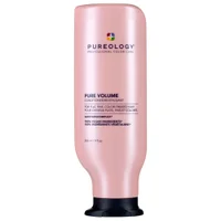 Pureology Pure Volume Conditioner 266ml
