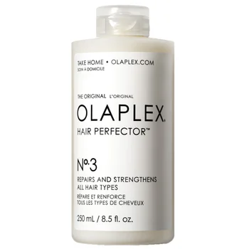Olaplex Treatment No.3 Hair Perfector 250ml