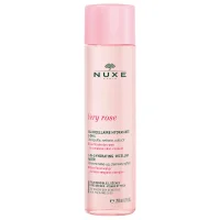 NUXE Very Rose 3-in-1 Hydrating Micellar Water 200ml