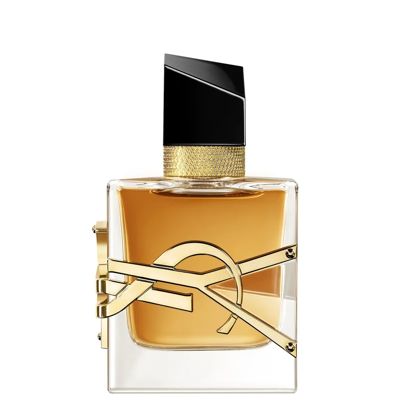 Yves Saint Laurent Libre Intense Eau de Parfum Spray 30ml Image 1
