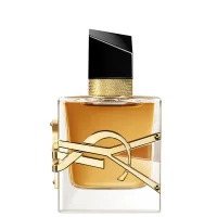 Yves Saint Laurent Libre Intense Eau de Parfum Spray 30ml - undefined undefined