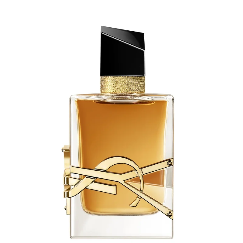 Yves Saint Laurent Libre Intense Eau de Parfum Spray 50ml Image 1