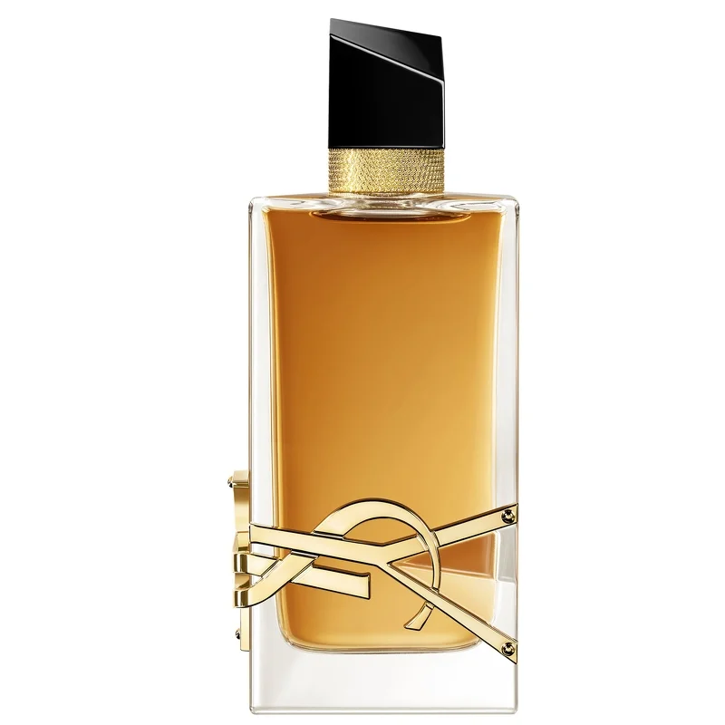 Yves Saint Laurent Libre Intense Eau de Parfum Spray 90ml Image 1