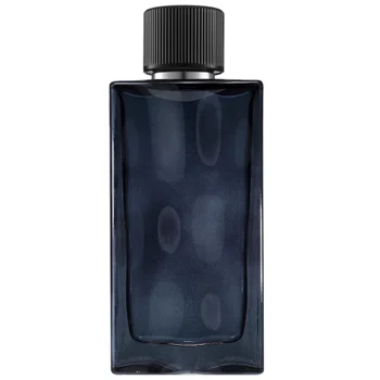 Abercrombie & Fitch First Instinct Blue Man Eau de Toilette Spray 100ml