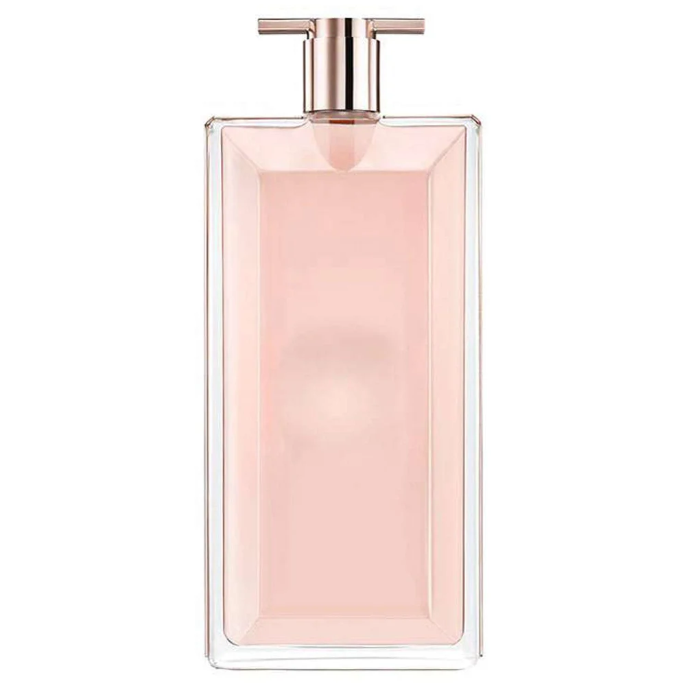 Lancôme Idole Eau de Parfum Spray 100ml Image 1
