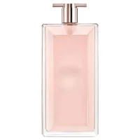 Lancôme Idole Eau de Parfum Spray 100ml - undefined undefined