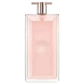 Lancôme Idole Eau de Parfum Spray 100ml