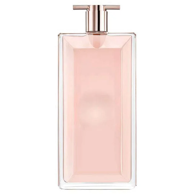 Lancôme Idole Eau de Parfum Spray 100ml