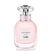 Coach Dreams Eau de Parfum 40ml - undefined undefined
