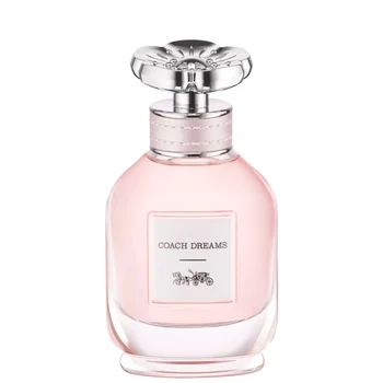 Coach Dreams Eau de Parfum 40ml