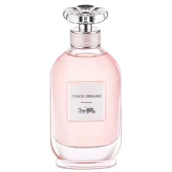 Coach Dreams Eau de Parfum 90ml