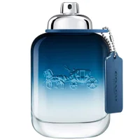 Coach For Men Blue Eau de Toilette 100ml - undefined undefined
