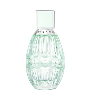 Jimmy Choo Floral Eau de Toilette Spray 40ml