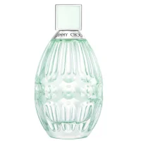 Jimmy Choo Floral Eau de Toilette Spray 90ml