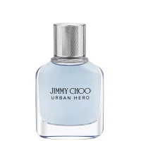 Jimmy Choo Urban Hero Eau de Parfum 30ml - undefined undefined