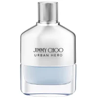 Jimmy Choo Urban Hero Eau de Parfum 100ml - undefined undefined