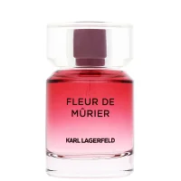 Karl Lagerfeld Fleur de Murier Eau de Parfum 50ml - undefined undefined