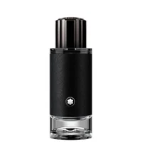 Montblanc Explorer Eau de Parfum 30ml - undefined undefined
