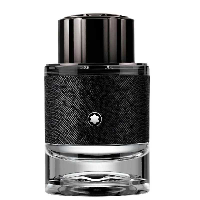 Montblanc Explorer Eau de Parfum 60ml Image 1