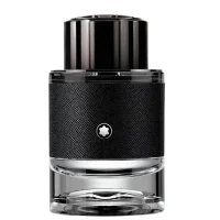 Montblanc Explorer Eau de Parfum 60ml - undefined undefined