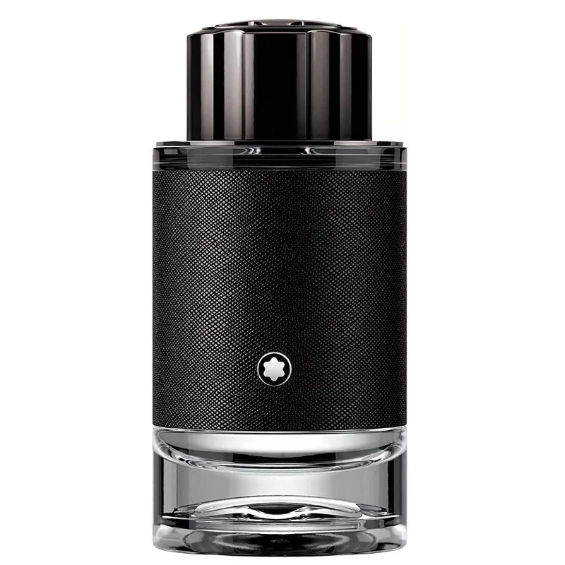 Montblanc Explorer Eau de Parfum 100ml Image 1